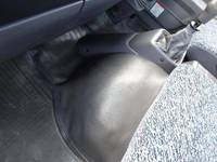 トヨタダイナセーフティローダー小型（2t・3t）[写真33]