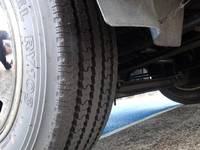 トヨタダイナセーフティローダー小型（2t・3t）[写真35]