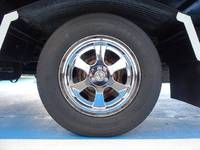 トヨタダイナセーフティローダー小型（2t・3t）[写真36]