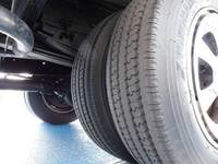 トヨタダイナセーフティローダー小型（2t・3t）[写真37]