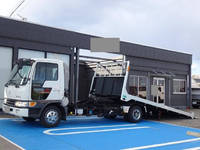 トヨタダイナセーフティローダー小型（2t・3t）[写真03]