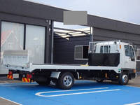 トヨタダイナセーフティローダー小型（2t・3t）[写真04]