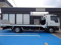 トヨタダイナセーフティローダー小型（2t・3t）[写真05]