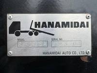 トヨタダイナセーフティローダー小型（2t・3t）[写真08]