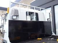 トヨタダイナセーフティローダー小型（2t・3t）[写真09]