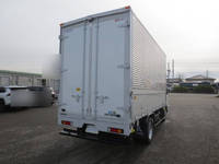 三菱ふそうキャンターアルミウイング小型（2t・3t）[写真04]