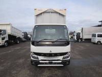 三菱ふそうキャンターアルミウイング小型（2t・3t）[写真05]