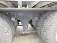 日産クオンアルミウイング大型（10t）[写真11]