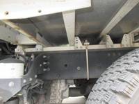 日産クオンアルミウイング大型（10t）[写真12]