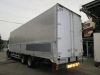 日産クオンアルミウイング大型（10t）[写真04]