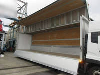 日産クオンアルミウイング大型（10t）[写真05]