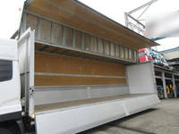 日産クオンアルミウイング大型（10t）[写真06]