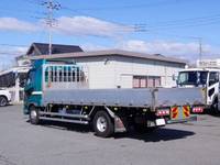 三菱ふそうファイターアルミブロック中型（4t）[写真02]