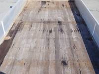 三菱ふそうファイターアルミブロック中型（4t）[写真09]