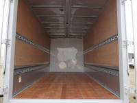 三菱ふそうキャンターアルミウイング小型（2t・3t）[写真14]