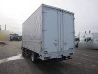 三菱ふそうキャンターアルミウイング小型（2t・3t）[写真05]