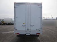 三菱ふそうキャンターアルミウイング小型（2t・3t）[写真09]