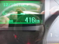 三菱ふそうキャンターアルミウイング小型（2t・3t）[写真10]