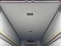 UDトラックスコンドル冷凍車（冷蔵車）中型（4t）[写真11]