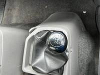 UDトラックスコンドル冷凍車（冷蔵車）中型（4t）[写真21]