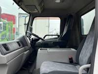 UDトラックスコンドル冷凍車（冷蔵車）中型（4t）[写真22]