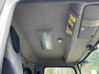 UDトラックスコンドル冷凍車（冷蔵車）中型（4t）[写真23]