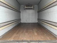 UDトラックスコンドル冷凍車（冷蔵車）中型（4t）[写真10]