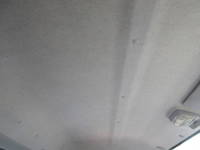 三菱ふそうキャンタークレーン4段小型（2t・3t）[写真18]