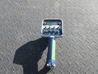 三菱ふそうキャンタークレーン4段小型（2t・3t）[写真30]