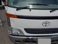 トヨタダイナクレーン4段小型（2t・3t）[写真13]