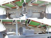 トヨタダイナクレーン4段小型（2t・3t）[写真20]