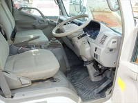 トヨタダイナクレーン4段小型（2t・3t）[写真32]