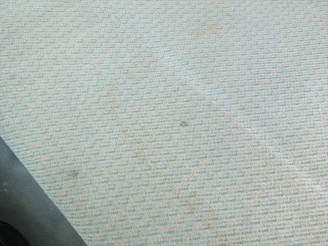 トヨタダイナクレーン4段小型（2t・3t）[写真34]