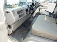 トヨタダイナクレーン4段小型（2t・3t）[写真36]