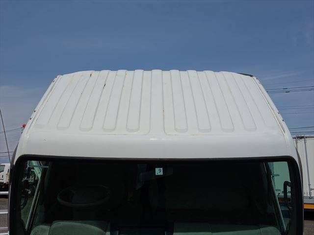 トヨタダイナクレーン4段小型（2t・3t）[写真05]