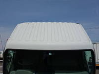 トヨタダイナクレーン4段小型（2t・3t）[写真05]