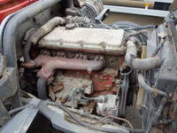 トヨタダイナクレーン4段小型（2t・3t）[写真08]