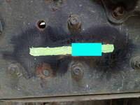 トヨタダイナクレーン4段小型（2t・3t）[写真09]