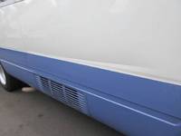 トヨタコースターマイクロバス[写真10]