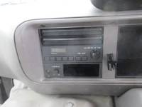 トヨタコースターマイクロバス[写真19]