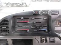 トヨタコースターマイクロバス[写真20]