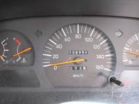 トヨタコースターマイクロバス[写真21]