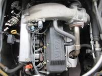 トヨタコースターマイクロバス[写真22]