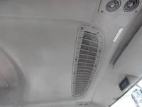 トヨタコースターマイクロバス[写真23]