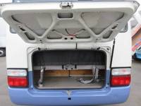 トヨタコースターマイクロバス[写真05]