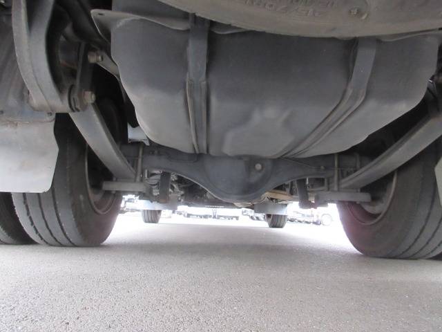 トヨタコースターマイクロバス[写真06]