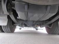 トヨタコースターマイクロバス[写真06]