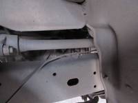 トヨタコースターマイクロバス[写真07]