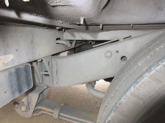 トヨタコースターマイクロバス[写真08]