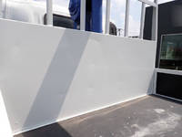 いすゞエルフクレーン3段小型（2t・3t）[写真11]